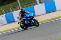PJ-Motorsport-2019;donington-no-limits-trackday;donington-park-photographs;donington-trackday-photographs;no-limits-trackdays;peter-wileman-photography;trackday-digital-images;trackday-photos